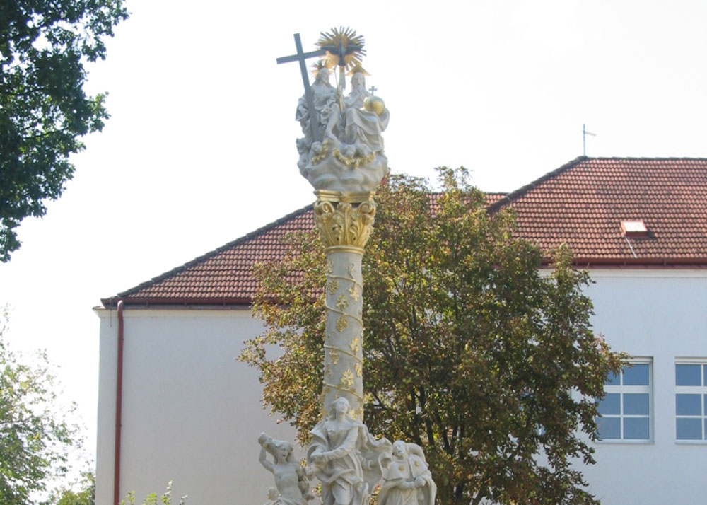 Wulkaprodersdorf