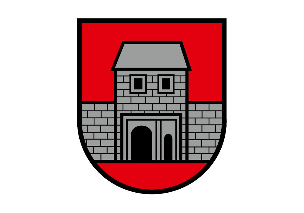 Purbach am Neusiedler See