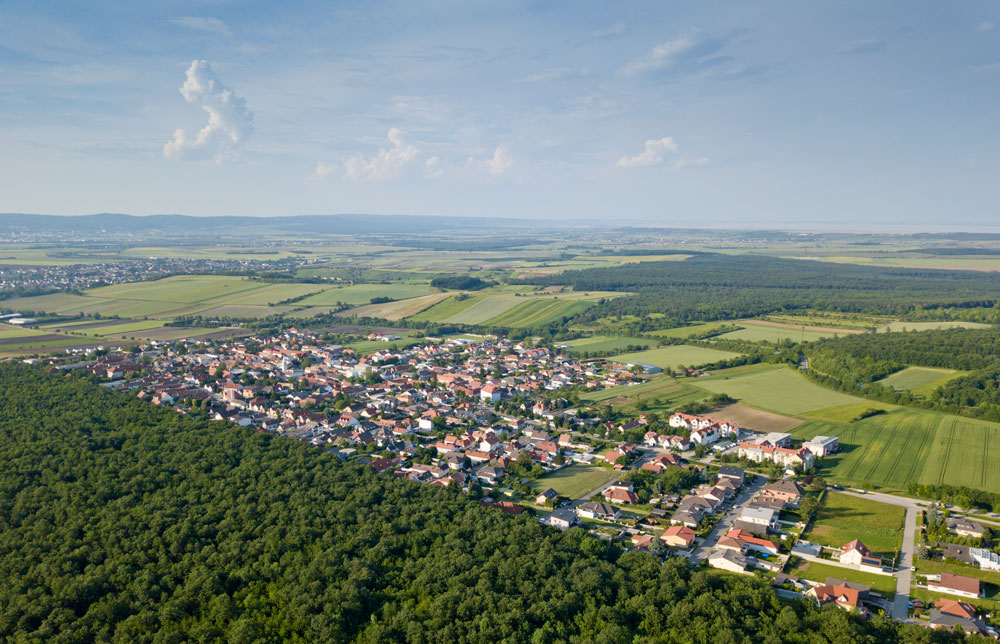 Klingenbach