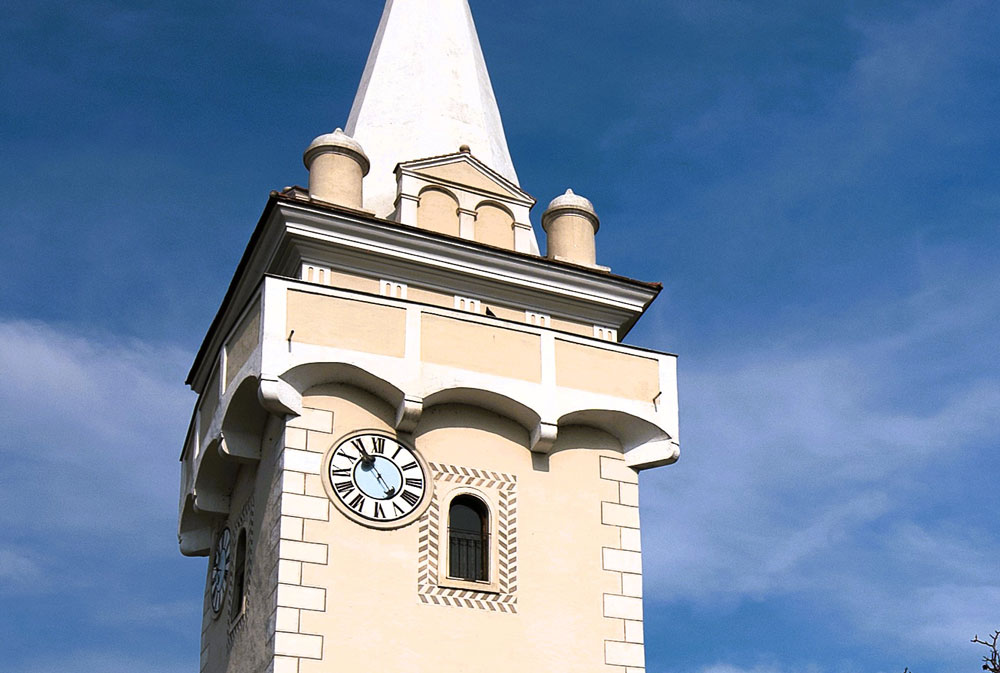 Breitenbrunn