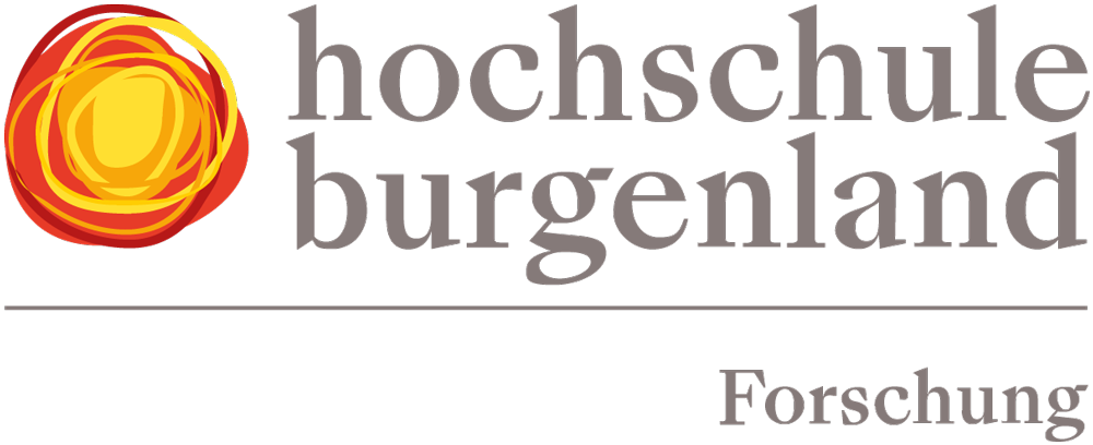 Hochschule Burgenland