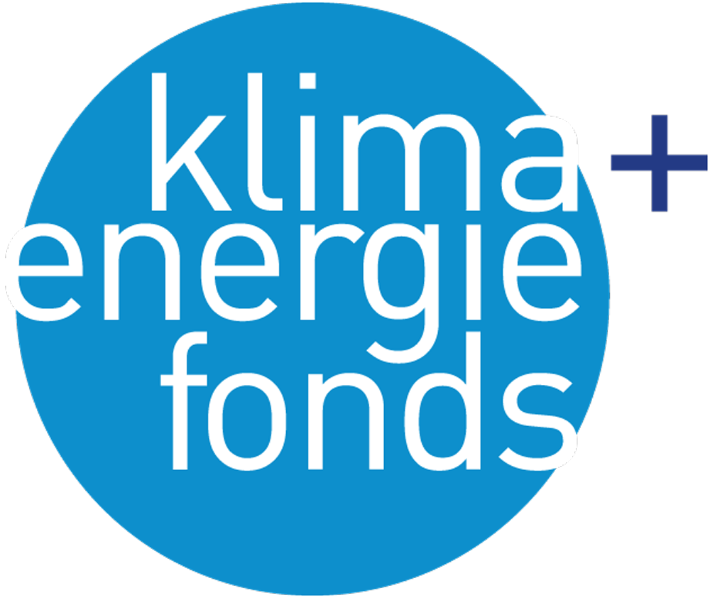 Klima Energie Fonds