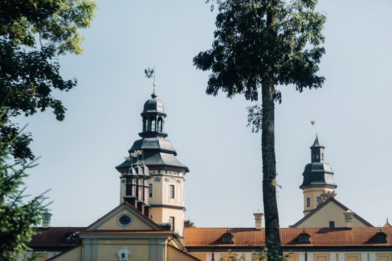Gemeinde Burgenland