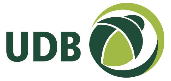 Umweltdienst Burgenland