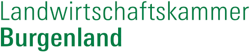 Landwirtschaftskammer Burgenland