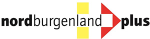 Nordburgenland Plus