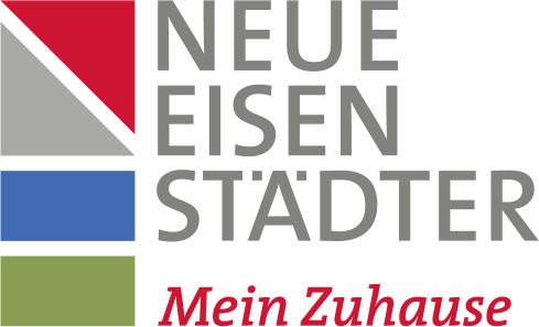 Neue Eisenstädter