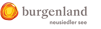 Burgenland Neusiedler See